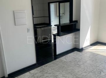 Apartamento · 80m² · 2 Quartos · 2 Vagas · Apartamento Duplex Locação de 80m² no Tatuapé