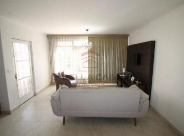 Casa · 240m² · 3 Quartos · 3 Vagas · Sobrado a venda no Parque da mooca com 3 quartos