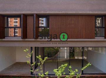 Casa · 515m² · 4 Quartos · 4 Vagas · "Oportunidade Única no Condomínio Alto Padrão Real Parque Casa Real - Casas de Luxo com Condições Es