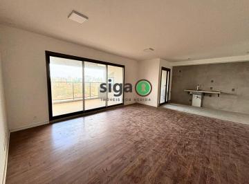 Apartamento · 112m² · 2 Quartos · 2 Vagas · Apartamento à Venda no Bothanic Campo Belo! 136m², 2 Suítes, 2 Vagas e Lazer Completo