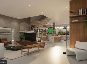 Casa · 603m² · 3 Quartos · 4 Vagas · Casa em condomínio para venda Alto de Pinheiros 03 suítes, São Paulo - SP