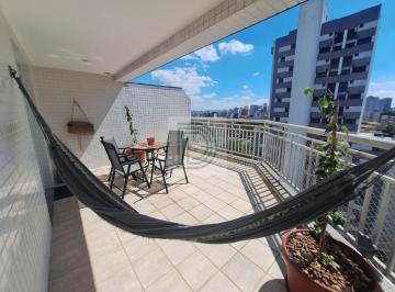 Apartamento · 55m² · 1 Quarto · 1 Vaga · APARTAMENTO MOBILIADO PARA LOCAÇÃO - PINHEIROS
