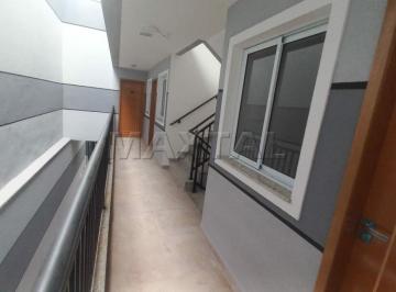 Apartamento · 25m² · 1 Quarto · Apartamento à venda com 1 dormitório, sala, cozinha, 1 banheiro, no Tucuruvi. Prédio Novo Zona Norte