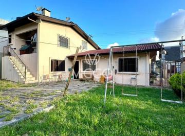 Casa · 172m² · 4 Quartos · Casa à venda - em Kayser