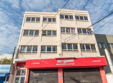 Comercial · 996m² · PRÉDIO RESIDENCIAL NA REGIÃO DA CUPECÊ - 11X30m² Terreno- Z= ZEU