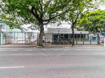 Comercial · 1130m² · 40 Vagas · Prédio Comercial na Avenida Indianópolis com 40 Vagas ! 28x35 Z: ZCOR-2