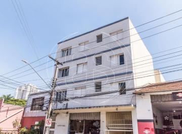 Comercial · 1150m² · 5 Vagas · PRÉDIO RESIDENCIAL NA REGIÃO DA VILA GUMERCINDO - 10x40m² de Terreno - Z= ZM