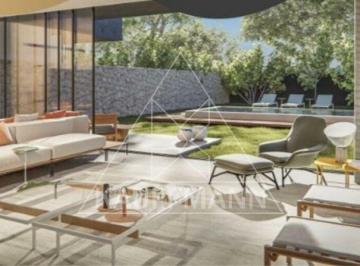 Casa · 690m² · 4 Quartos · 5 Vagas · Casa de Condomínio à Venda no Jardim Paulistano 4 Quartos sendo 4 Suítes 5 Vagas 689,52m² de A.C