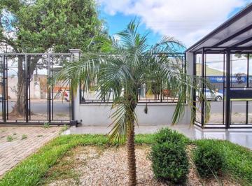 42236808_g.jpg ·
Apartamento à venda em Niterói, Canoas - Excelente localização e ac