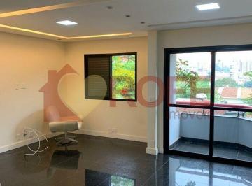 Apartamento · 81m² · 3 Quartos · Vila Clementino! Apartamento 3 dormitórios, 1 suíte , 81 metros. Valor Excepcional : R$ 810.000!