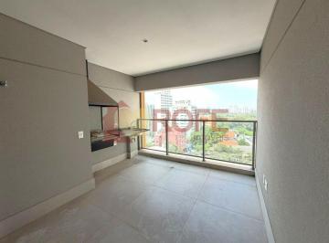 Apartamento · 140m² · 3 Quartos · 2 Vagas · Apartamento de 140m2, com 3 Dorms, sendo 2 Suites e 2 Vagas, lazer Completo perto, Parque Ibirapuera