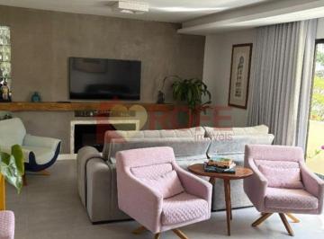 Apartamento · 169m² · 4 Quartos · 3 Vagas · APARTAMENTO MOEMA | 169 M2 | LAZER E LOCALIZAÇÃO EXCELENTES!!!