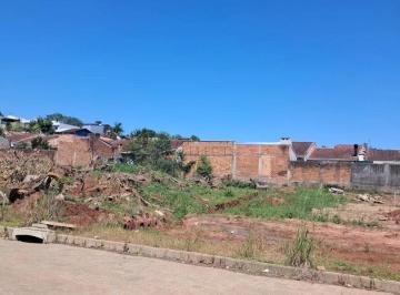 Terreno · 384m² · Terreno à venda - em Metzler