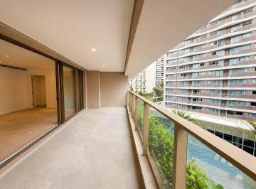 Apartamento · 150m² · 3 Quartos · 2 Vagas ·
Apartamento à Venda no Villa Versace - Moema