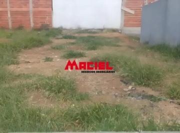 Terreno · 175m² · TERRENO PLANO NO SETVILLE COM PAGAMENTO FACILITADO!!!