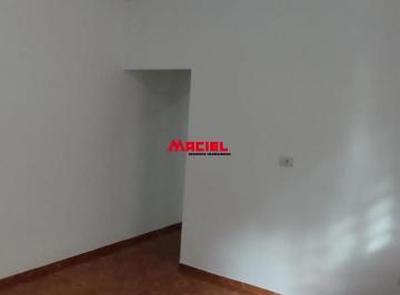 Casa · 70m² · 2 Quartos · 1 Vaga · Casa térrea 2 dormitórios Jardim Paraíso do Sol