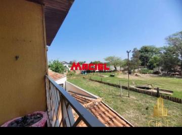 Casa · 165m² · 3 Quartos · 2 Vagas · CIDADE TURISTICA CASA DE MUITO BOM GOSTO LOCAL PRIVILEGIADO!!