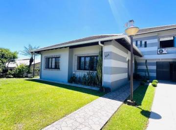 Casa · 335m² · 3 Quartos · 4 Vagas · Casa | 03 dormitórios | Kayser