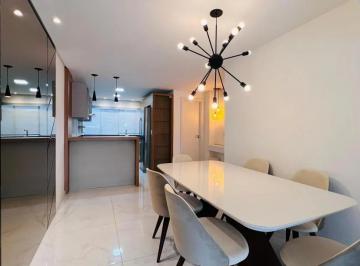 Casa · 190m² · 3 Quartos · 3 Vagas · Sobrado | 03 dormitórios | Interlagos