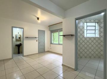 12133154_g.jpg · Imoveis - na Cidade Baixa