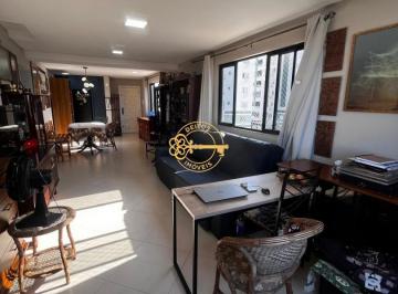 42393535_g.jpg · 
                                Apartamento Mobiliado à venda em ITAJAÍ, bairro São João c/ 142m²
 