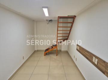 Comercial · 23m² · Sala, Paralela Shopping, Loja 28 - Paralela