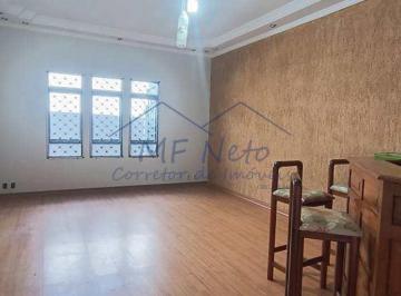 SALA · Casa com 3 quartos, Vila Pinheiro, Pirassununga - R$ 680 mil, Cod: 10133702