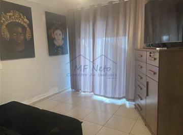 Casa · 166m² · 2 Quartos · 2 Vagas · Casa com 2 quartos, Jardim Alvorada, Leme - R$ 360 mil, Cod: 10133591