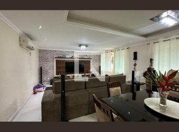 Casa · 450m² · 4 Quartos · 2 Vagas · Casa à Venda - Vargem Grande, 4 Quartos, 450 m² - Rio de Janeiro