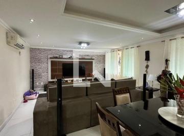 Casa · 450m² · 4 Quartos · 2 Vagas · Casa à Venda - Vargem Grande, 4 Quartos,  450 m² - Rio de Janeiro
