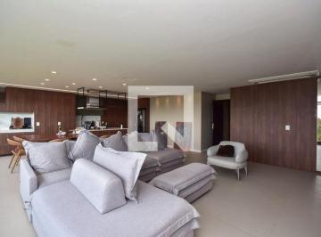 Apartamento · 142m² · 2 Quartos · 2 Vagas · Apartamento à Venda - Jardim Marajoara , 2 Quartos,  142 m² - São Paulo