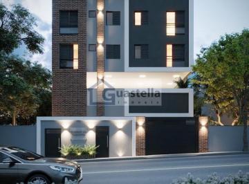 Apartamento · 38m² · 2 Quartos · 1 Vaga · Previsão de entrega Maio2026