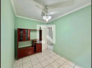 Apartamento · 45m² · 2 Quartos · 1 Vaga · Apartamento à Venda - Jardim Amazonas, 2 Quartos, 45 m² - Campinas