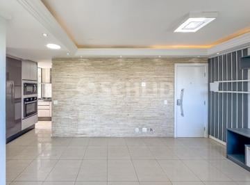 Apartamento · 63m² · 3 Quartos · 1 Vaga · Apartamento venda em Vila Ema com 3 quartos, sendo 1 suíte, 63m² 1 VAGA