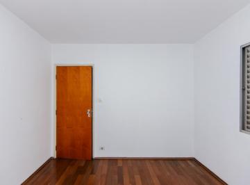 DSC_20260615_185405_000.jpeg · Funcional apartamento para venda em Santana com 2 quartos, 87m² - vivianecosta#RFL3M