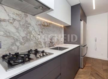 Apartamento · 126m² · 2 Quartos · 2 Vagas · Apartamento Duplexvenda em Itaim Bibi com 2 quartos, sendo 2 suítes, 126m² 2 vagas