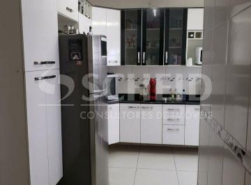 Casa · 250m² · 2 Quartos · 2 Vagas · Casa Térrea à Venda no Balneário São Francisco