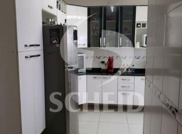 Casa · 250m² · 2 Quartos · 2 Vagas · Casa Térrea à Venda no Balneário São Francisco