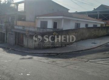 Casa · 155m² · 2 Quartos · 2 Vagas · Casa Térrea à Venda ? Pedreira