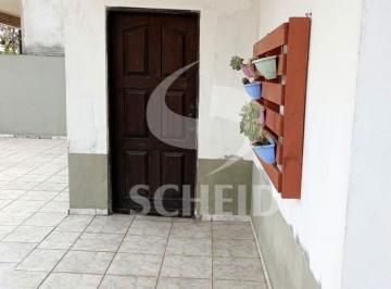 Photo 1 · Casa Térrea à Venda ? Pedreira