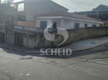 Casa · 155m² · 2 Quartos · 2 Vagas · Casa Térrea à Venda ? Pedreira