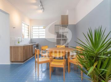 Apartamento · 145m² · 4 Quartos · 1 Vaga · Apartamento à venda com 145m², 4 Quartos, 1 vaga no Centro de SP. otima localização