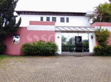 Casa · 100m² · 3 Quartos · CASA TÉRREA RESIDENCIAL E COMERCIAL COM 100M² NA CITY CAMPO GRANDE