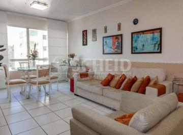 Apartamento · 97m² · 3 Quartos · 1 Vaga · Apartamento à venda 3 Quartos, 1 suíte e 1 vaga no Jardim Monte Verde