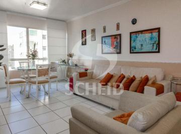 Apartamento · 97m² · 3 Quartos · 1 Vaga · Apartamento à venda 3 Quartos, 1 suíte e 1 vaga no Jardim Monte Verde