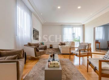 Casa · 610m² · 4 Quartos · 6 Vagas · Casa  para locação em Jardim Leonor com 4 quartos, sendo 4 suítes, 610m² 6 vagas jardim leonor