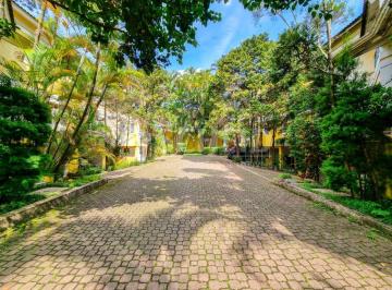 Casa · 396m² · 4 Quartos · 4 Vagas · Casa de Alto Padrão em Condomínio Exclusivo ? Conforto e Elegância