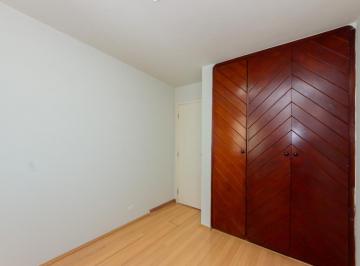IMG_20260624_181622_000.jpeg · Elegante cobertura para venda em Vila Congonhas com 3 quartos, sendo 1 suíte, 238m² - kathrincoaracy
