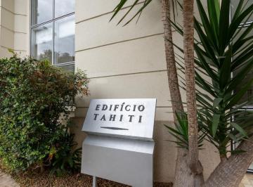 IMG_20260612_185135_000.jpeg · Excelente apartamento para venda em Brooklin com 3 quartos, sendo 3 suítes, 168m² - kathrincoaracy#Z