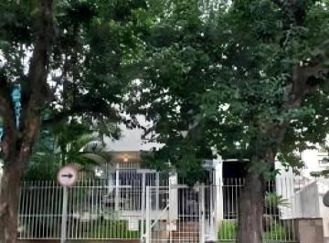 17f7477d-ce4e-4c0b-9d57-1c3372e8f5fe · Aconchegante apartamento para venda em Vila Olímpia com 2 quartos, 112m²